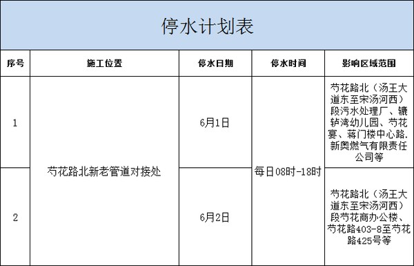 微信图片_20230530113005.png