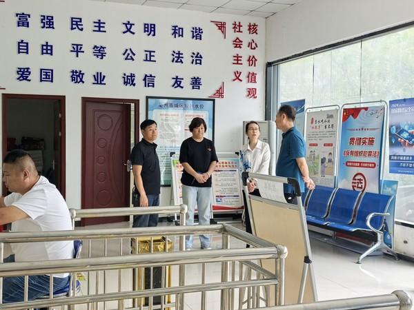 微信图片_912.jpg