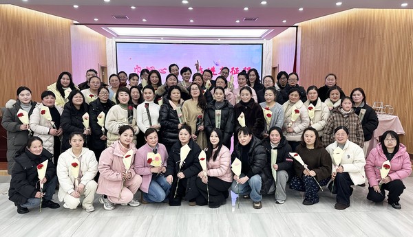 微信图片_20250306095224.jpg