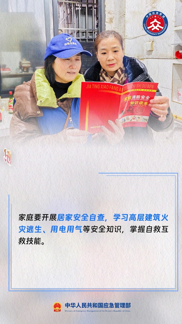 10.gif