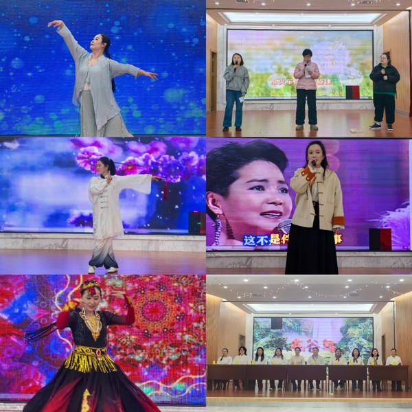 节目.jpg