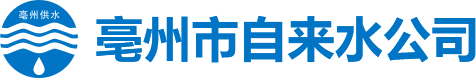 best365官方网站